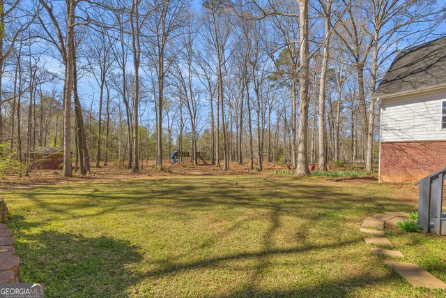 1120 Liberty Lane, Bogart, GA 30622