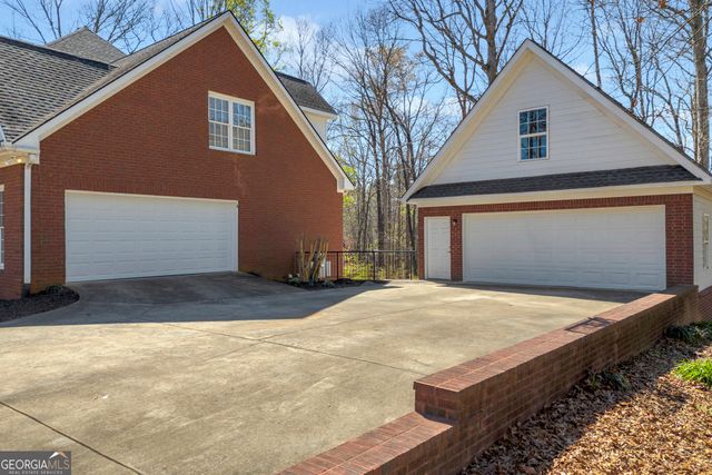 1120 Liberty Lane, Bogart, GA 30622