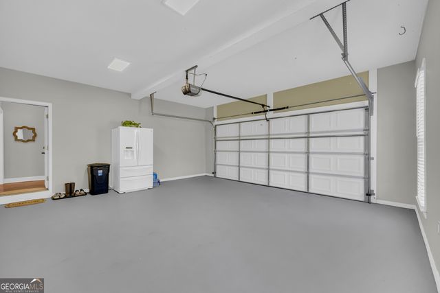 1120 Liberty Lane, Bogart, GA 30622