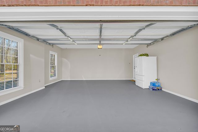 1120 Liberty Lane, Bogart, GA 30622