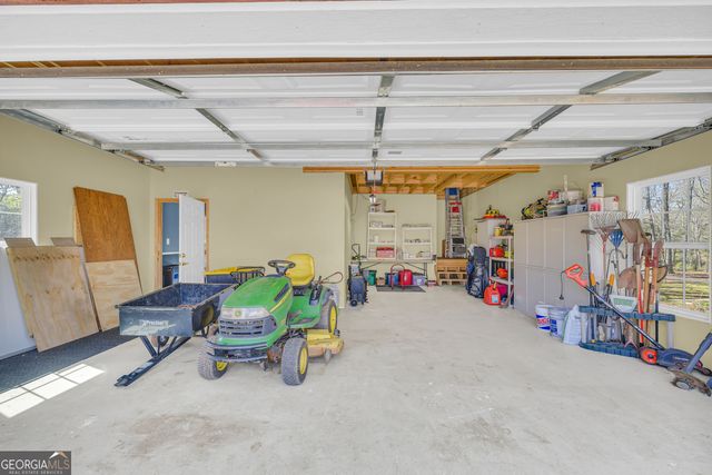 1120 Liberty Lane, Bogart, GA 30622