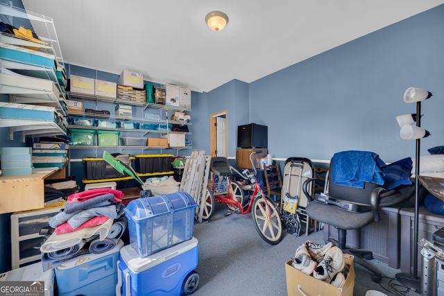 1120 Liberty Lane, Bogart, GA 30622