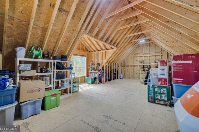 1120 Liberty Lane, Bogart, GA 30622