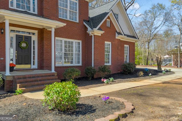 1120 Liberty Lane, Bogart, GA 30622