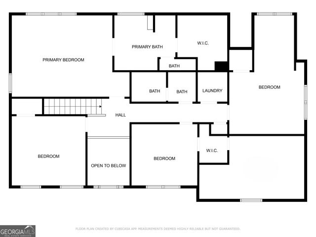 1120 Liberty Lane, Bogart, GA 30622