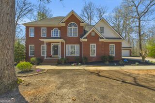 1120 Liberty Lane, Bogart, GA 30622