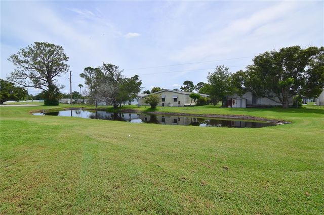 4063 MADRE DRIVE, Oviedo, FL 32765