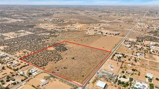 9602 Cedar Street, Phelan, CA 92371