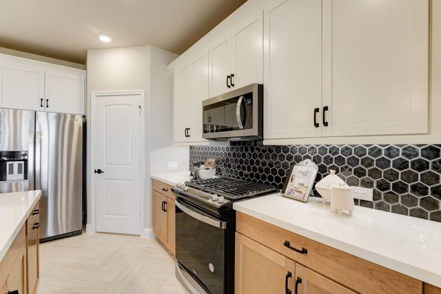 9110 Petroglyph Point Court, Porter, TX 77365