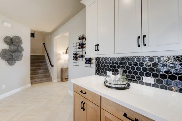 9110 Petroglyph Point Court, Porter, TX 77365