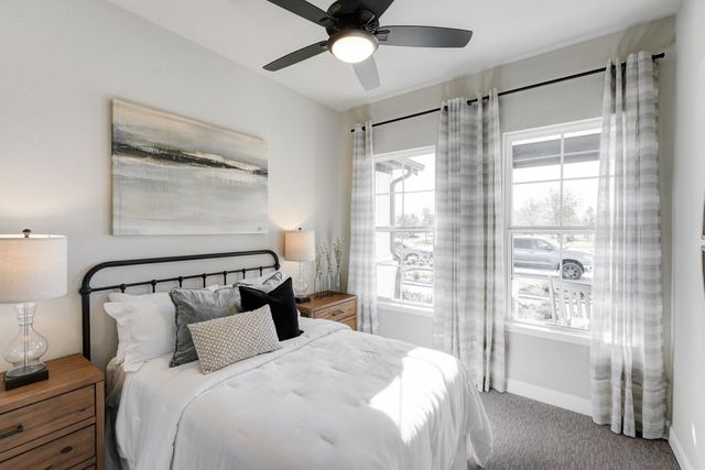 9110 Petroglyph Point Court, Porter, TX 77365