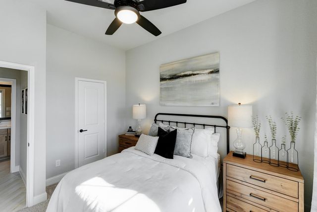 9110 Petroglyph Point Court, Porter, TX 77365