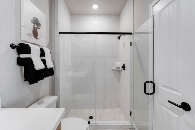 9110 Petroglyph Point Court, Porter, TX 77365