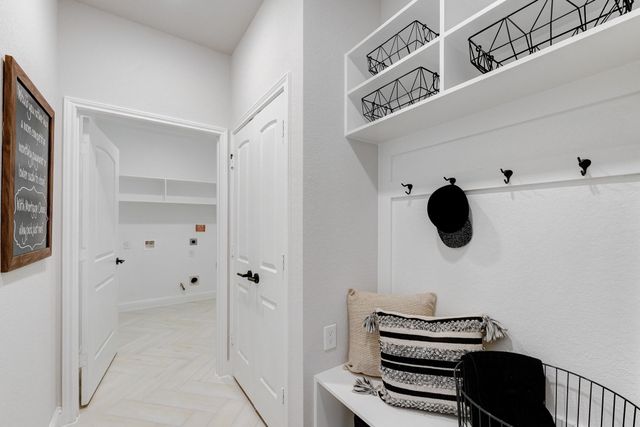 9110 Petroglyph Point Court, Porter, TX 77365