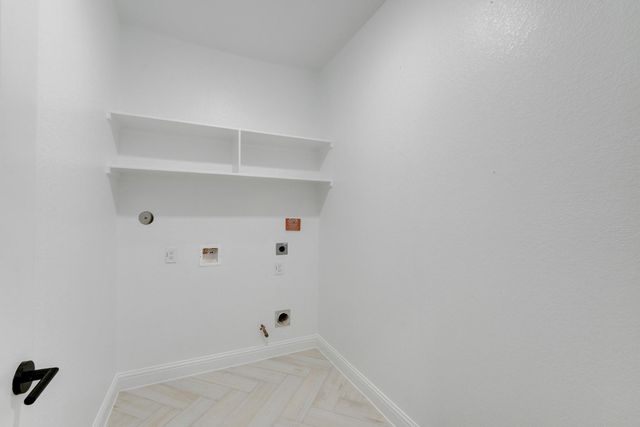 9110 Petroglyph Point Court, Porter, TX 77365