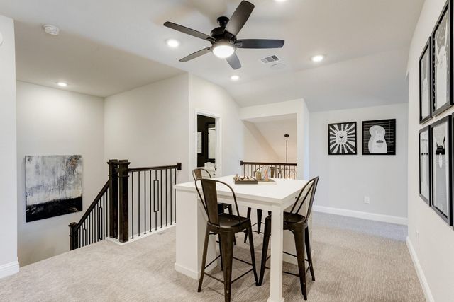 9110 Petroglyph Point Court, Porter, TX 77365