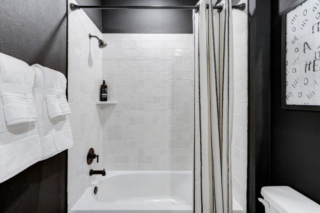 9110 Petroglyph Point Court, Porter, TX 77365