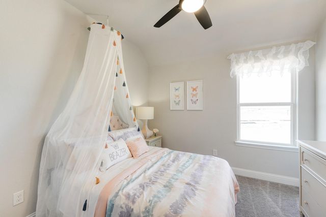 9110 Petroglyph Point Court, Porter, TX 77365