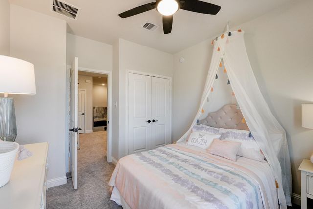 9110 Petroglyph Point Court, Porter, TX 77365