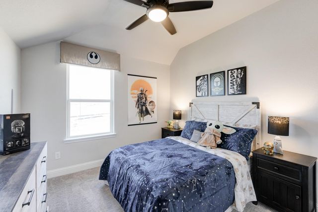 9110 Petroglyph Point Court, Porter, TX 77365