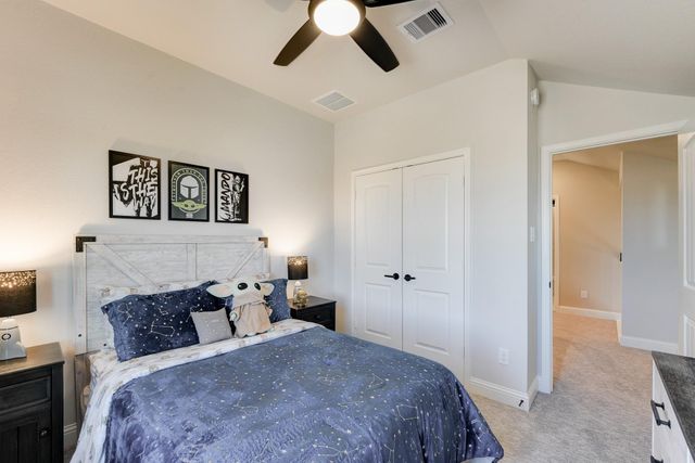 9110 Petroglyph Point Court, Porter, TX 77365