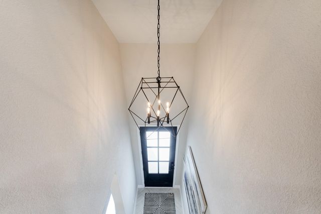 9110 Petroglyph Point Court, Porter, TX 77365