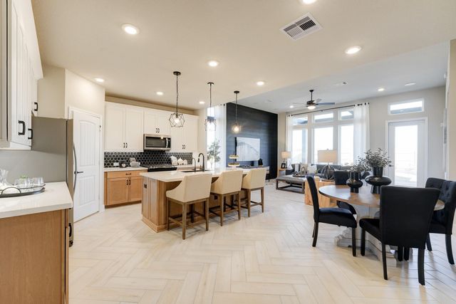 9110 Petroglyph Point Court, Porter, TX 77365