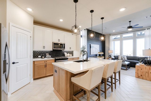 9110 Petroglyph Point Court, Porter, TX 77365