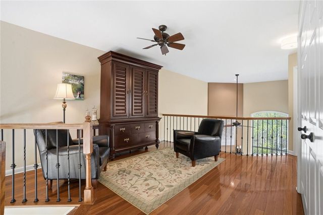 123 Sebago Lake Drive, Ohio Twp, PA 15143