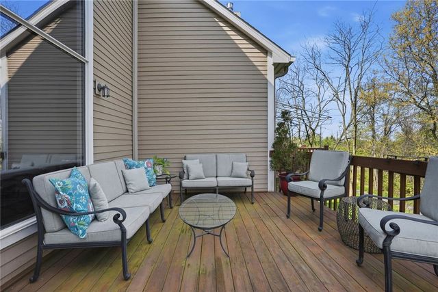 123 Sebago Lake Drive, Ohio Twp, PA 15143