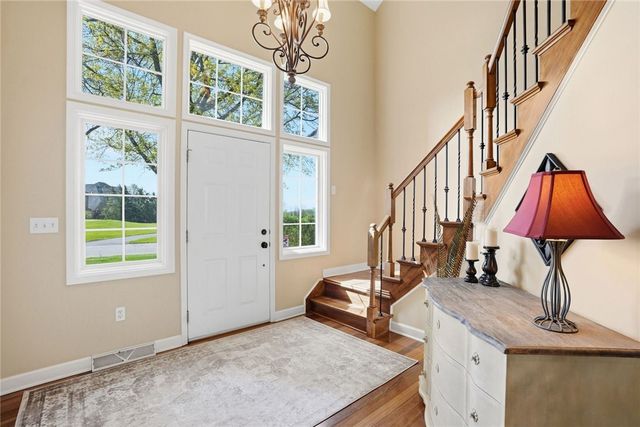 123 Sebago Lake Drive, Ohio Twp, PA 15143