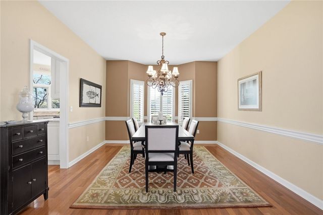 123 Sebago Lake Drive, Ohio Twp, PA 15143