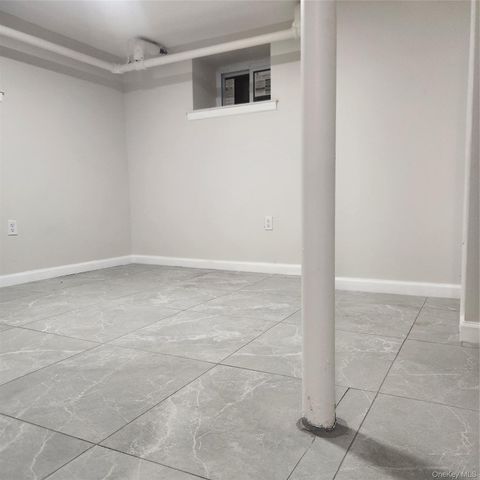 4821 91st Street, Elmhurst, NY 11373