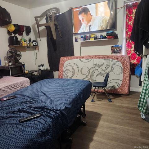 4821 91st Street, Elmhurst, NY 11373