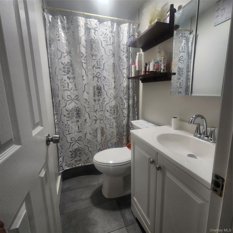 4821 91st Street, Elmhurst, NY 11373 — photo 3