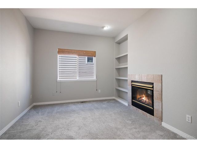 17235 Opal Hill Dr, Parker, CO 80134