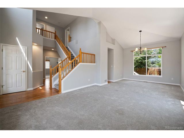 17235 Opal Hill Dr, Parker, CO 80134