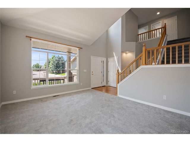 17235 Opal Hill Dr, Parker, CO 80134