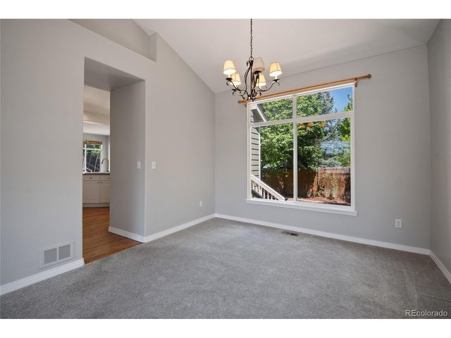 17235 Opal Hill Dr, Parker, CO 80134