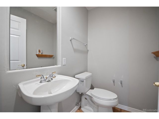 17235 Opal Hill Dr, Parker, CO 80134