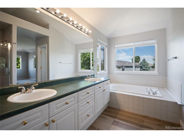 17235 Opal Hill Dr, Parker, CO 80134