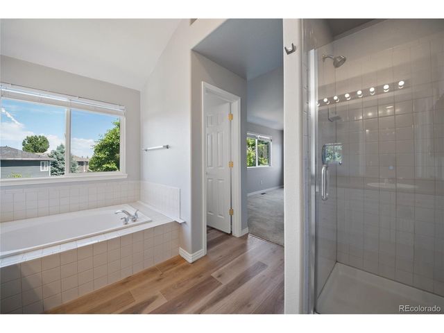 17235 Opal Hill Dr, Parker, CO 80134