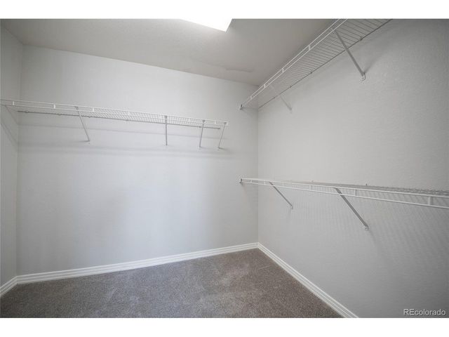 17235 Opal Hill Dr, Parker, CO 80134