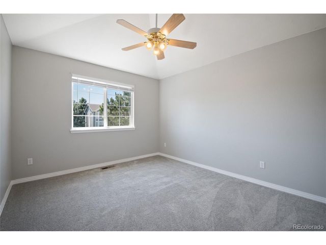 17235 Opal Hill Dr, Parker, CO 80134