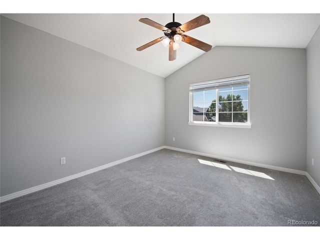 17235 Opal Hill Dr, Parker, CO 80134