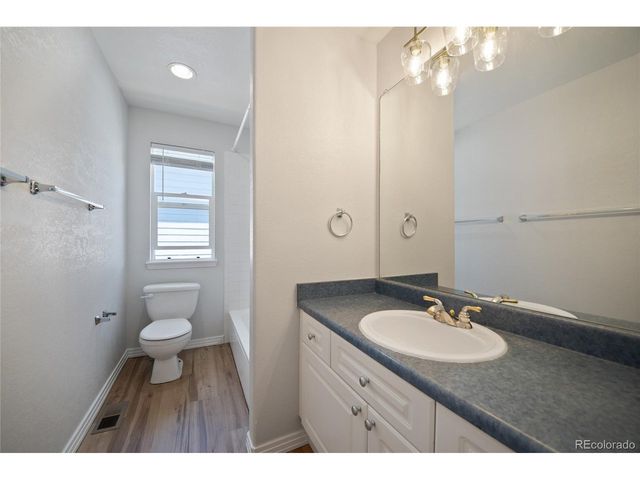 17235 Opal Hill Dr, Parker, CO 80134