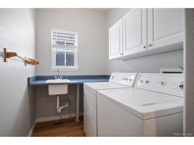 17235 Opal Hill Dr, Parker, CO 80134