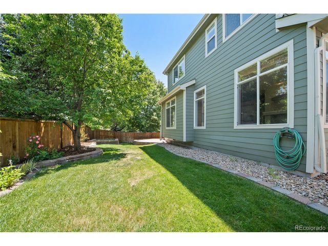 17235 Opal Hill Dr, Parker, CO 80134