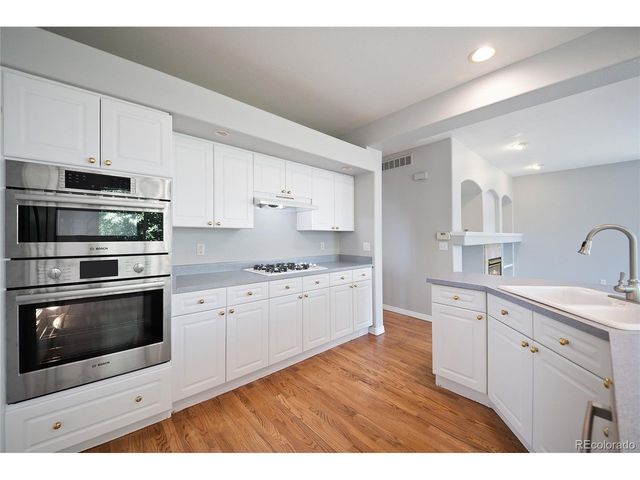 17235 Opal Hill Dr, Parker, CO 80134