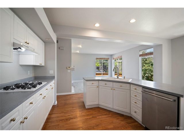 17235 Opal Hill Dr, Parker, CO 80134